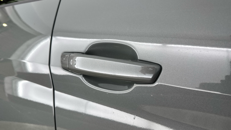 Audi A1 35 TFSI Black Edition 5dr S Tronic Petrol Hatchback